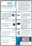 Altec 1958 4.jpg